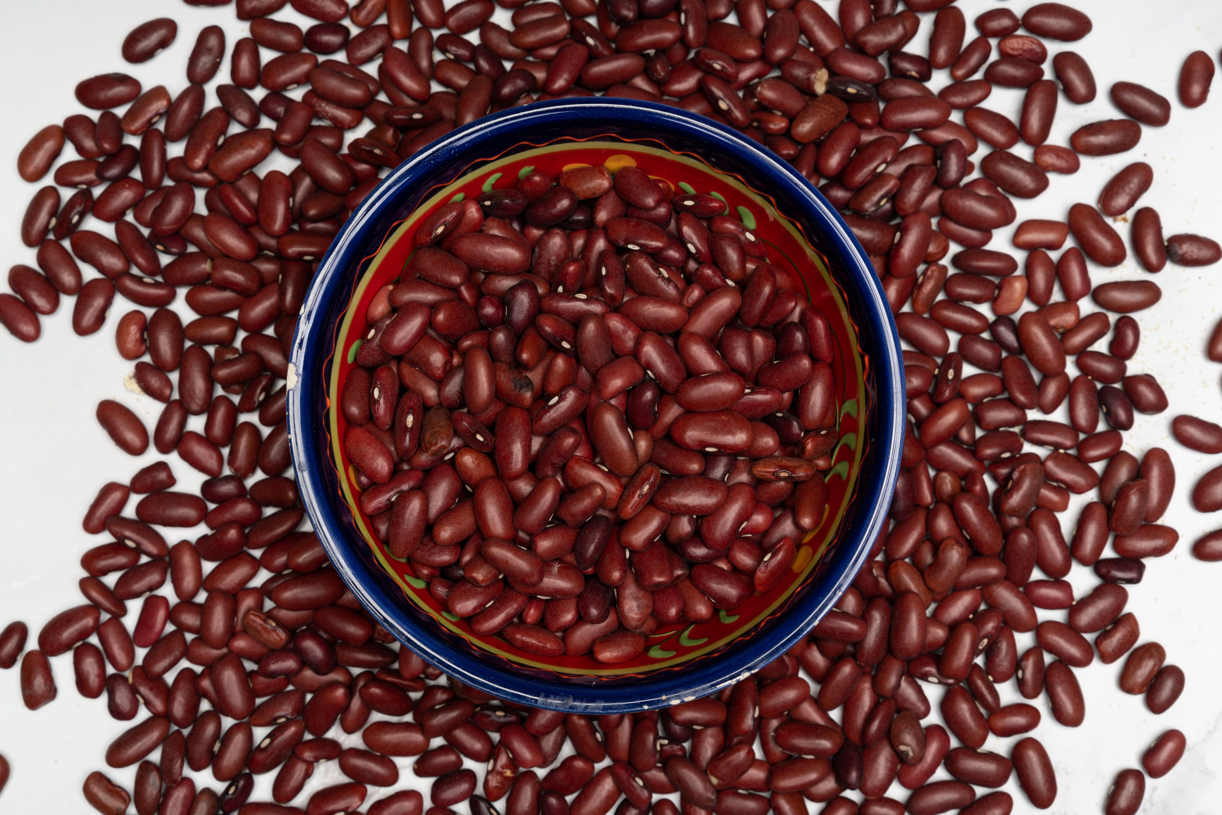 Kidney Beans